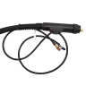 Горелка MW 600 Ultra Double cooled (5m / Water / Euro) PR766.0531 купить в Тюмени