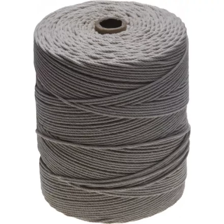 Шпагат каменщика STAYER хлопковый, 500м 50120-500 купить в Тюмени