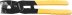 Плиткорез-кусачки STAYER с пластиковой губой, 200мм 3350 купить в Тюмени