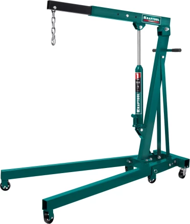 Краны гидравлические 43411-1 купить в Тюмени