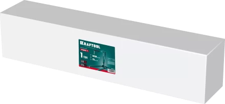 Краны гидравлические 43411-1 купить в Тюмени