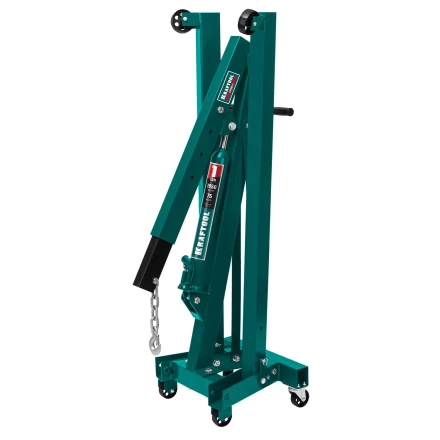 Краны гидравлические 43411-1 купить в Тюмени