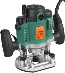 Фрезер Sturm ER 1117 купить в Тюмени