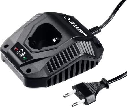 БЗУ для Li-Ion АКБ 12 В С1 БЗУ-12 С1 серия СТАНДАРТ купить в Тюмени