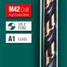 Сверло по металлу HSS-Co 29656-13 купить в Тюмени