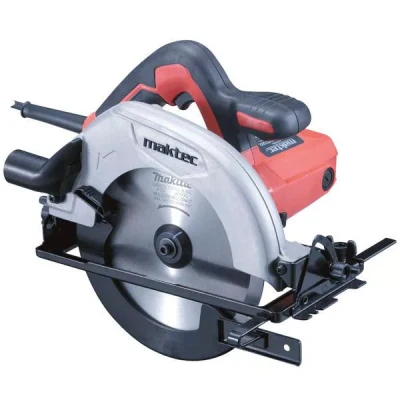 Пила дисковая MT582  Maktec by Makita