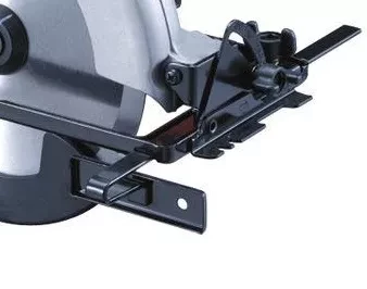 Пила дисковая MT582  Maktec by Makita купить в Тюмени