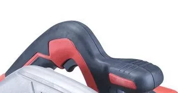 Пила дисковая MT582  Maktec by Makita купить в Тюмени