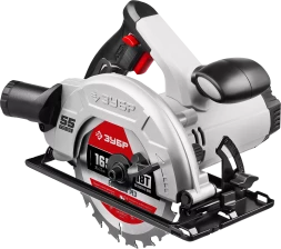 Пила циркулярная ПД-55 серия МАСТЕР