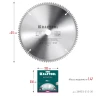 Диск пильный Multi Material, повышенный ресурс 36953-315-30 купить в Тюмени