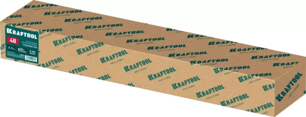 Ручной станок для гибки арматуры 23307 купить в Тюмени