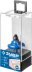 Фрезы кромочные калевочные №3 с подшипником 95мм серия ПРОФЕССИОНАЛ купить в Тюмени