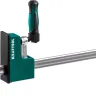 Струбцина KRAFTOOL EXTREM корпусная 3224-6 купить в Тюмени