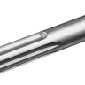Зубила SDS-Max 29332-25-280 купить в Тюмени