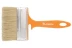 Кисть флейцевая &quot;ФАСАД&quot; 100х12 мм MATRIX Color Line 83392 купить в Тюмени