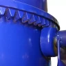Бетономешалка Диолд БСЭ-130-02 купить в Тюмени