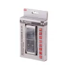 Лазерный дальномер Matrix LD-60 с электронным угломером 38016 купить в Тюмени