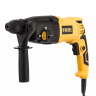 Перфоратор RH-750-24 Denzel 26605 купить в Тюмени