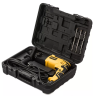 Перфоратор RH-750-24 Denzel 26605 купить в Тюмени