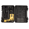 Перфоратор RH-750-24 Denzel 26605 купить в Тюмени