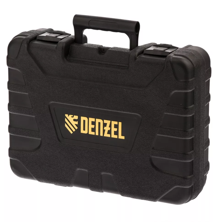 Перфоратор RH-750-24 Denzel 26605 купить в Тюмени