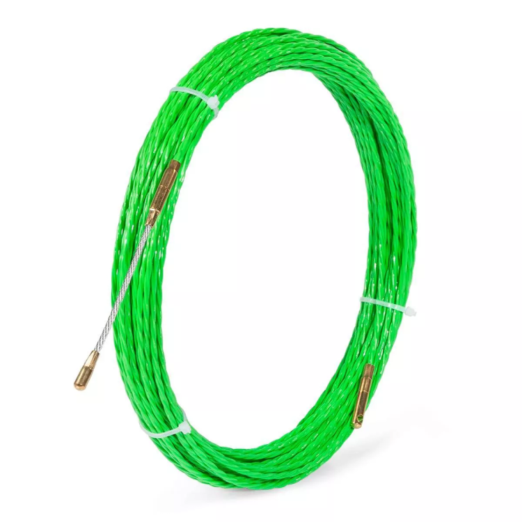 Протяжка из полиэстера Fortisflex PET-1-3.0/15 (89625) купить в Тюмени