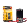 Мультиметр цифровой КВТ SMART KT 126В с True RMS (86329) купить в Тюмени