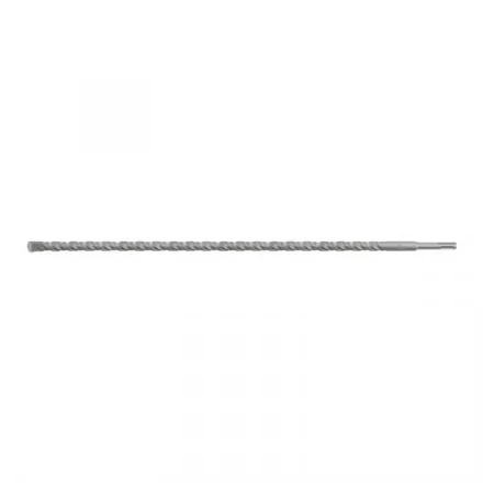 Бур SDS-plus S4 24х600 Кратон 1 02 03 049 купить в Тюмени