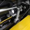 Мотоблок HUTER МК-8000/135 купить в Тюмени