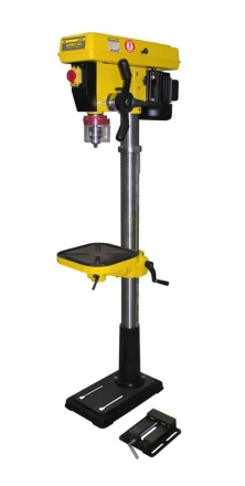 Станок сверлильный Корвет 241 2кор 92410 купить в Тюмени