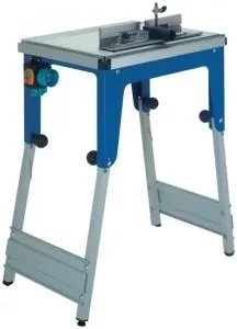 Стол пильный Metabo FLEXO 500 купить в Тюмени