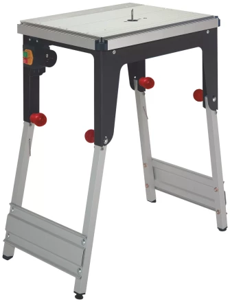 Стол пильный Metabo FLEXO 500 купить в Тюмени