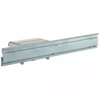 Стол пильный Metabo FLEXO 500 купить в Тюмени