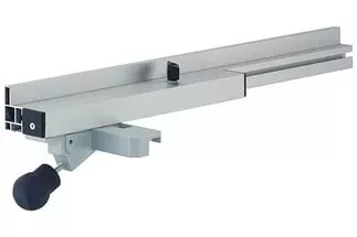 Стол пильный Metabo FLEXO 500 купить в Тюмени