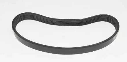 Ремень А-800 К-320 25662 купить в Тюмени