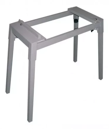 Основание для Корвет Эксперт 460-650 т/з 23581 купить в Тюмени