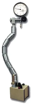 Стойка магнитная гибкая МС-29 ТУ 2-034-668-83 купить в Тюмени