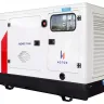 Дизельная электростанция Исток АД40С-Т400-РПМ21 купить в Тюмени