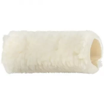 Шубка Натуральный мех Сибртех 100 мм для арт 80161 10 шт 80166 купить в Тюмени