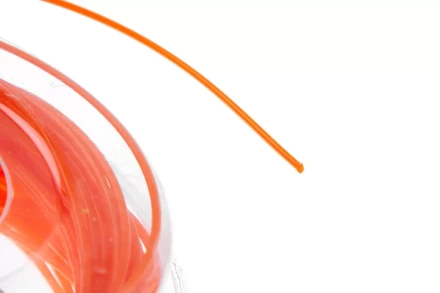 Леска для триммеров HAMMER 216-819 купить в Тюмени