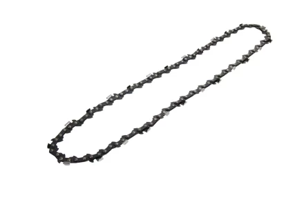 Цепь пильная HAMMER 3/8&#039;&#039;-1.3мм-50зв. купить в Тюмени