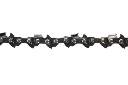 Цепь пильная HAMMER 3/8&#039;&#039;-1.3мм-50зв. купить в Тюмени