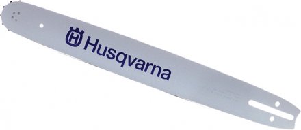 Шина 18&quot; 3/8&quot; 1,5 68 звеньев - широкий хвостовик Husqvarna купить в Тюмени