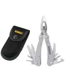 Аккумуляторная дрель-шуруповерт DeWalt DCD 771 S2P купить в Тюмени