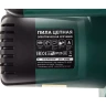 Электропила Hammer Flex CPP 1800 D купить в Тюмени