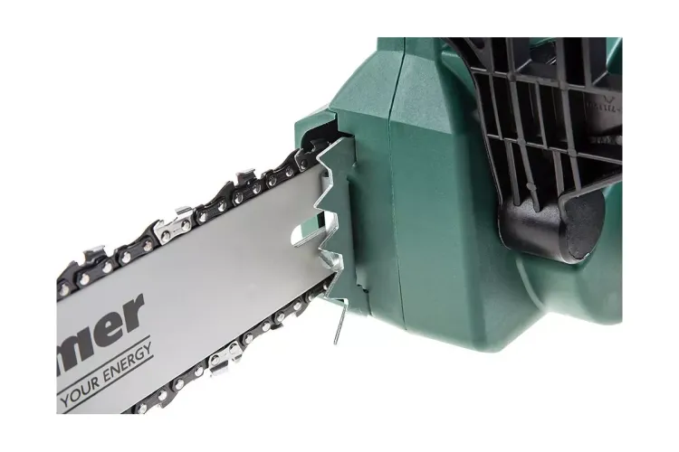 Электропила Hammer Flex CPP 1800 D купить в Тюмени