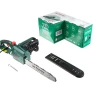 Электропила Hammer Flex CPP 1800 D купить в Тюмени