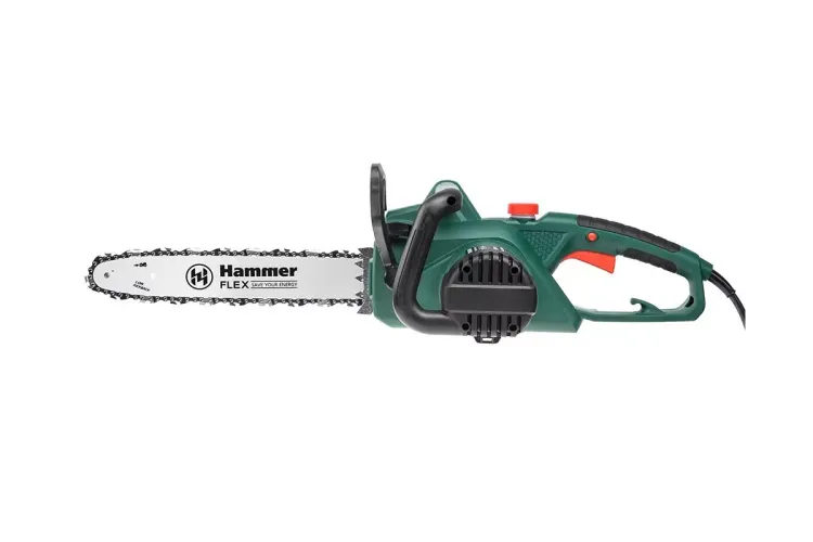 Электропила Hammer Flex CPP 1800 D купить в Тюмени
