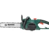 Электропила Hammer Flex CPP 1800 D купить в Тюмени