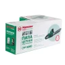 Электропила Hammer Flex CPP 1800 D купить в Тюмени